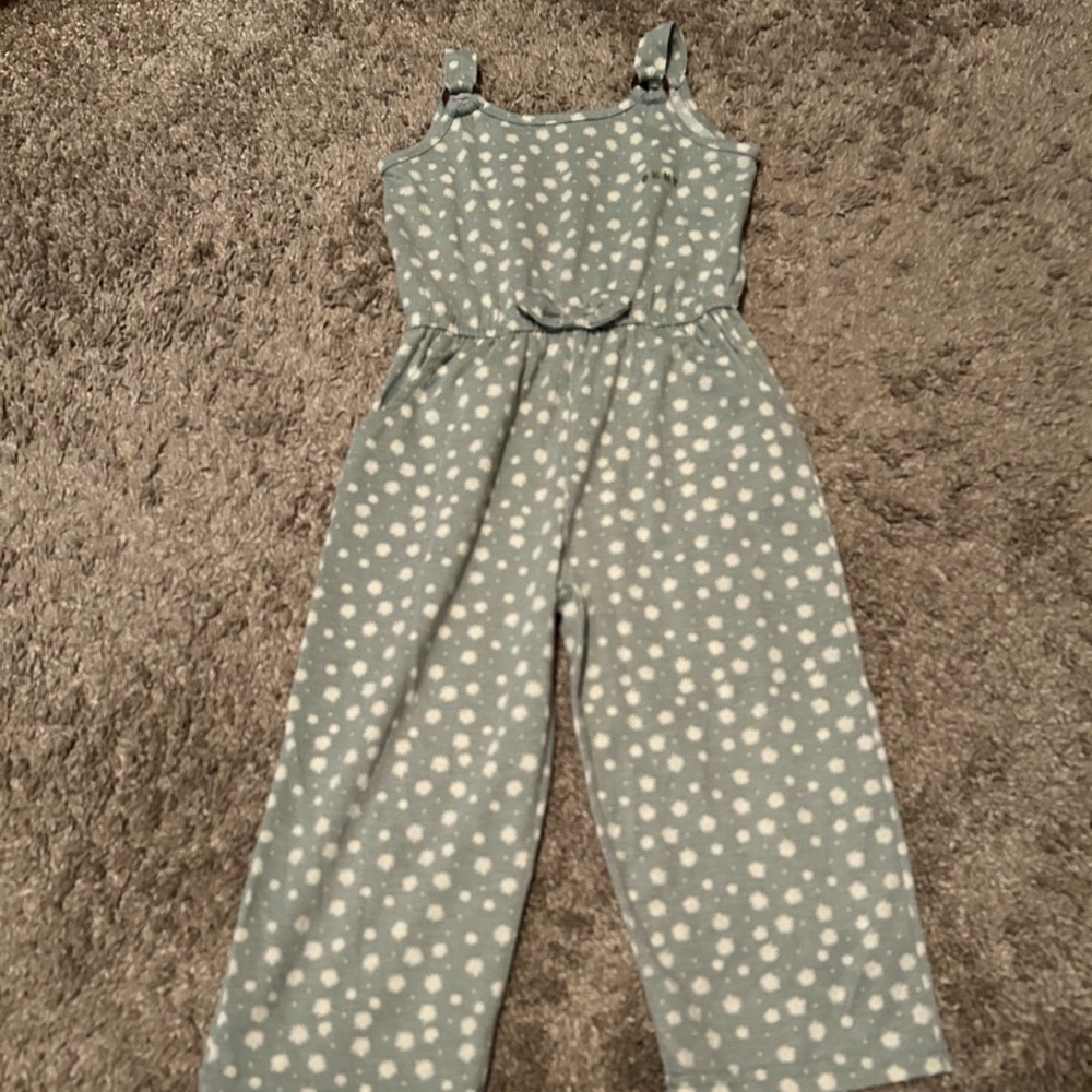 ❗️Awesome one piece for toddlers❗️